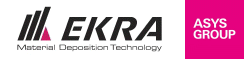 www.asys.de/agweb/en/products-solutions/ekra-screen-and-stencil-printing