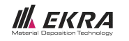www.ekra.com