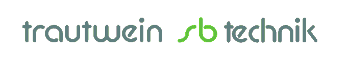 www.trautwein-sb.de